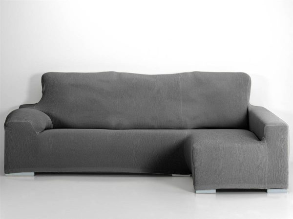 Funda chaise longue JARA de Cañete