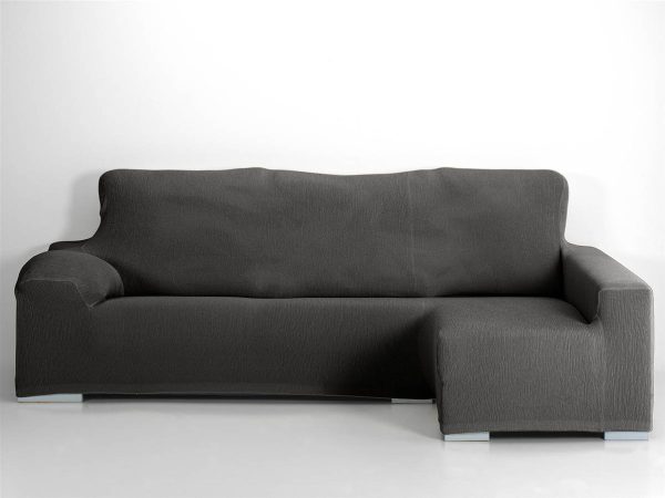 Funda chaise longue JARA de Cañete
