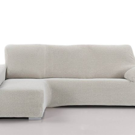 Funda chaise longue SADA de Cañete