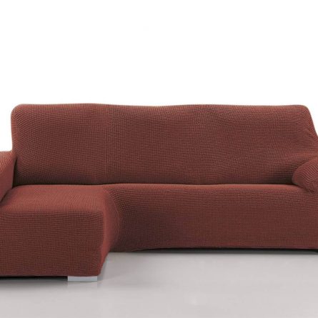 Funda chaise longue SADA de Cañete