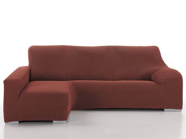 Funda chaise longue SADA de Cañete