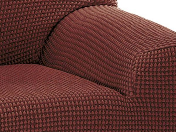 Funda chaise longue SADA de Cañete