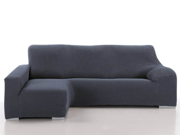 Funda chaise longue SADA de Cañete