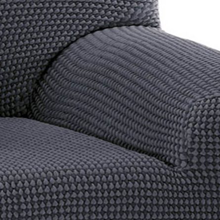 Funda chaise longue SADA de Cañete