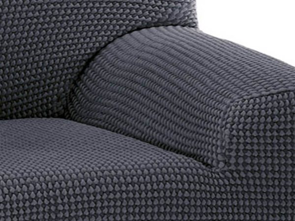 Funda chaise longue SADA de Cañete