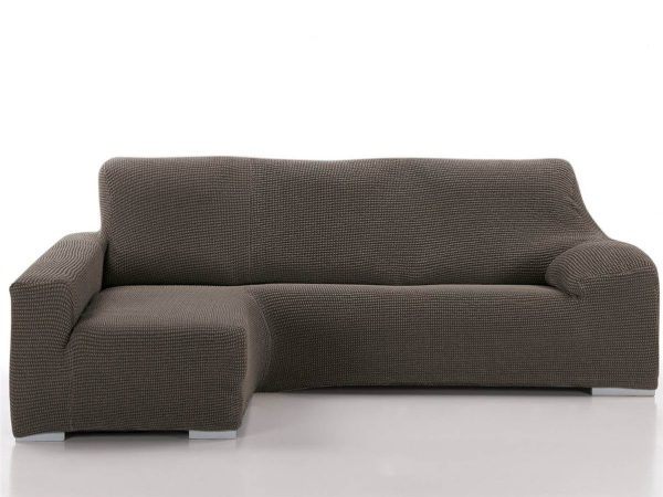 Funda chaise longue SADA de Cañete
