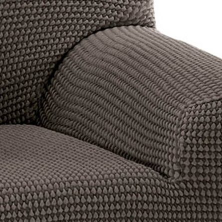 Funda chaise longue SADA de Cañete