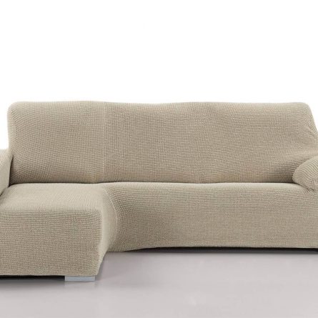 Funda chaise longue SADA de Cañete