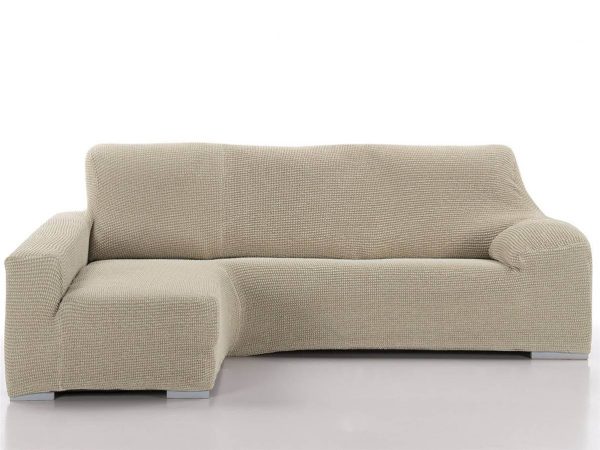 Funda chaise longue SADA de Cañete