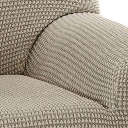 Funda chaise longue SADA de Cañete