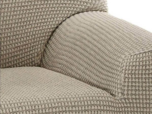 Funda chaise longue SADA de Cañete