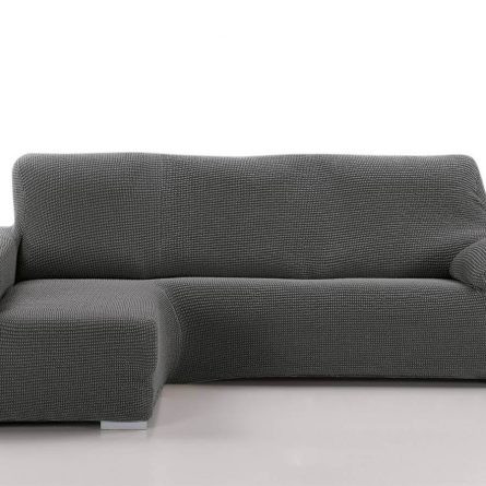 Funda chaise longue SADA de Cañete