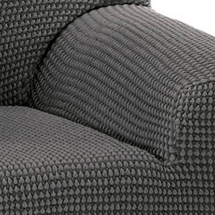 Funda chaise longue SADA de Cañete