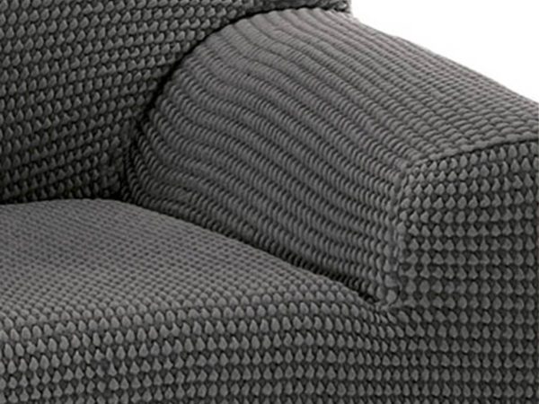 Funda chaise longue SADA de Cañete