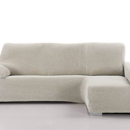 Funda chaise longue SADA de Cañete