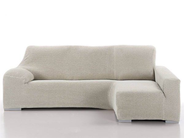 Funda chaise longue SADA de Cañete