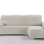 Funda chaise longue SADA de Cañete