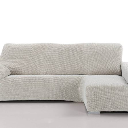 Funda chaise longue SADA de Cañete
