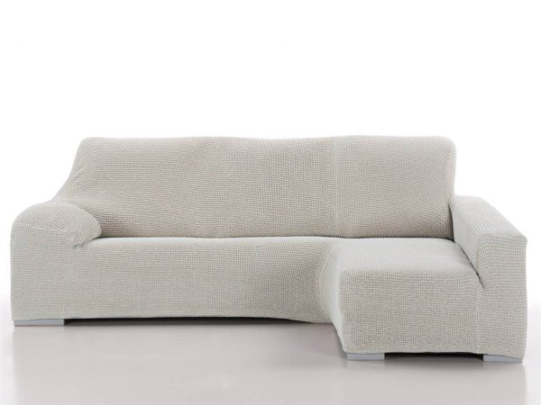 Funda chaise longue SADA de Cañete Funda chaise longue SADA de Cañete