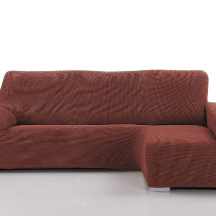 Funda chaise longue SADA de Cañete