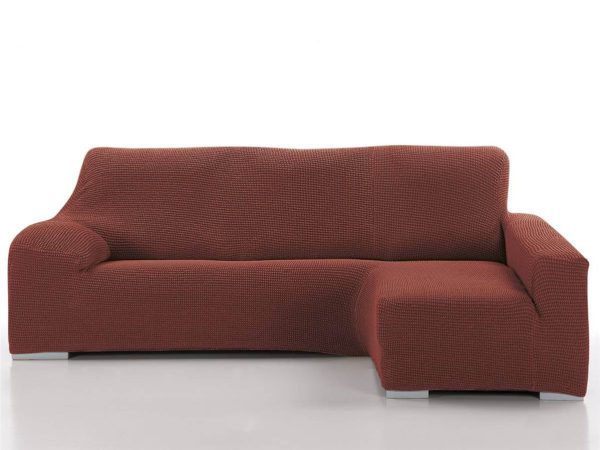 Funda chaise longue SADA de Cañete