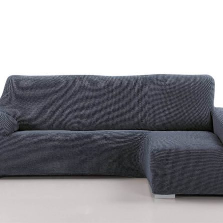 Funda chaise longue SADA de Cañete