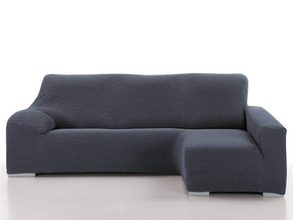 Funda chaise longue SADA de Cañete