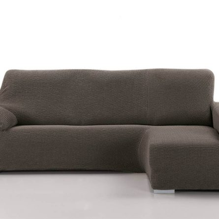 Funda chaise longue SADA de Cañete