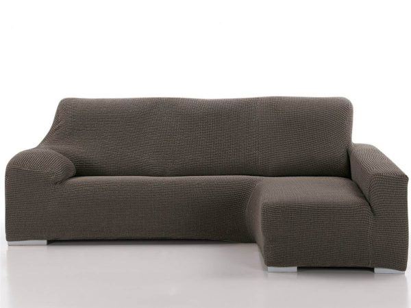 Funda chaise longue SADA de Cañete