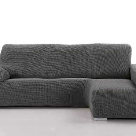 Funda chaise longue SADA de Cañete