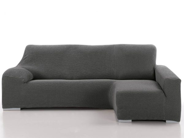 Funda chaise longue SADA de Cañete