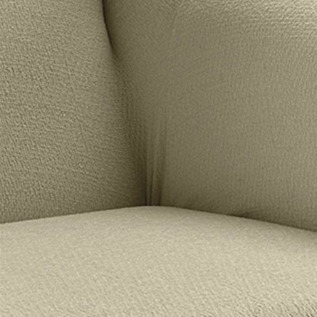 Funda chaise longue ENZO de Cañete