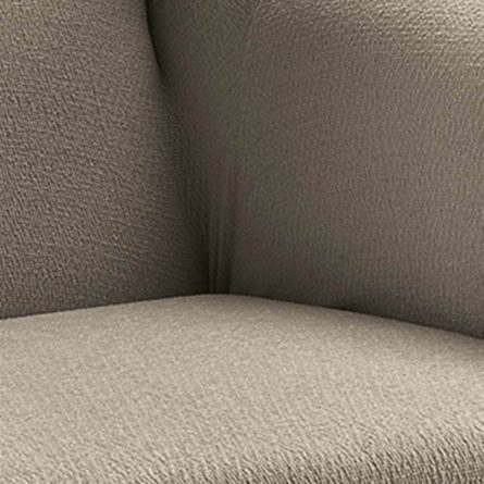 Funda chaise longue ENZO de Cañete