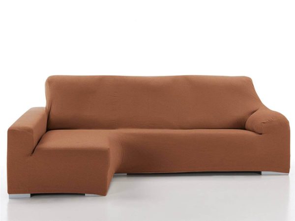 Funda chaise longue ENZO de Cañete