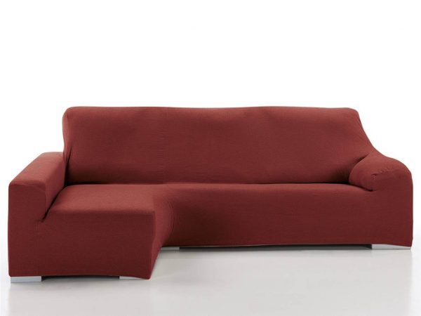 Funda chaise longue ENZO de Cañete