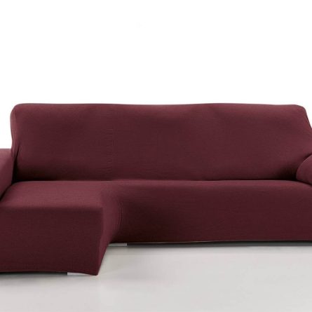 Funda chaise longue ENZO de Cañete