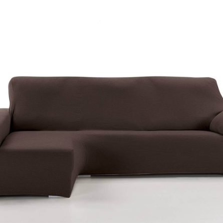 Funda chaise longue ENZO de Cañete
