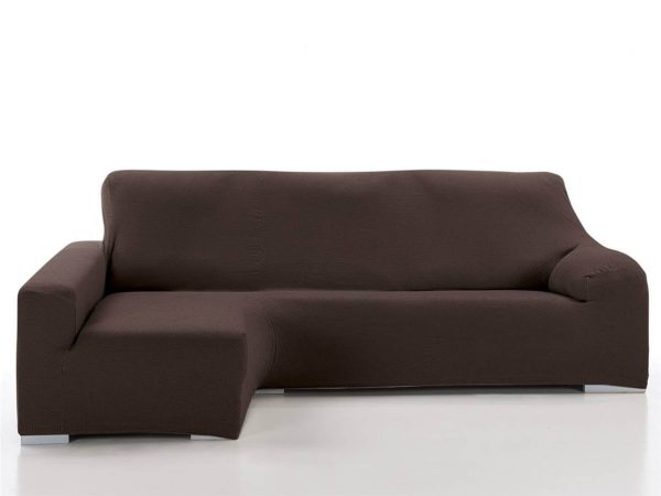 Funda chaise longue ENZO de Cañete
