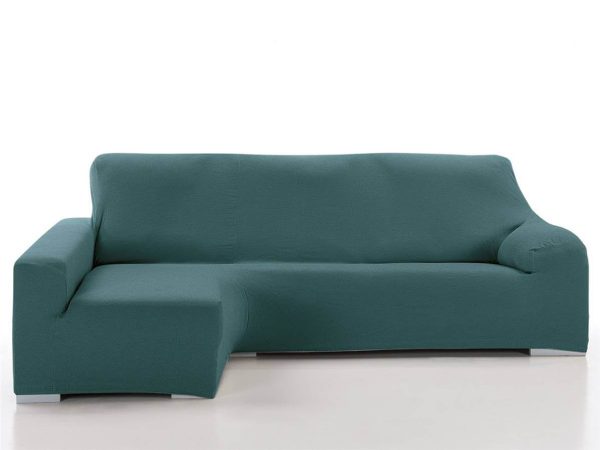 Funda chaise longue ENZO de Cañete