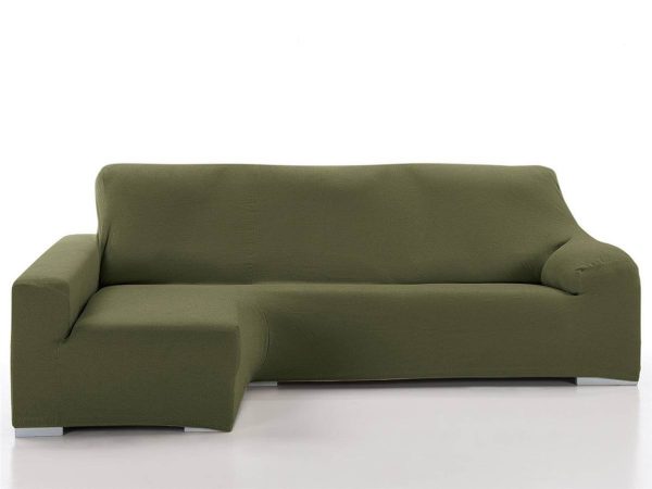Funda chaise longue ENZO de Cañete