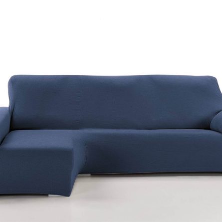 Funda chaise longue ENZO de Cañete