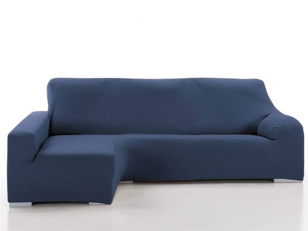 Funda chaise longue ENZO de Cañete