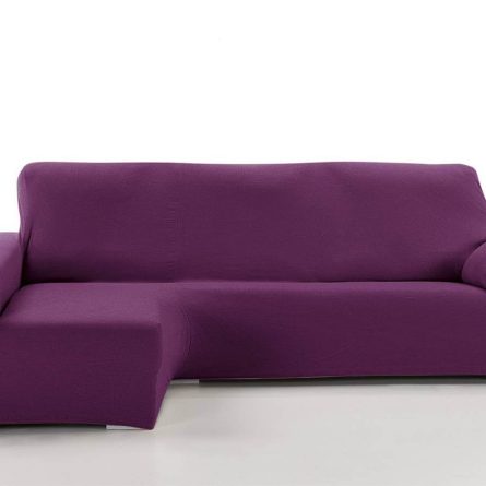 Funda chaise longue ENZO de Cañete