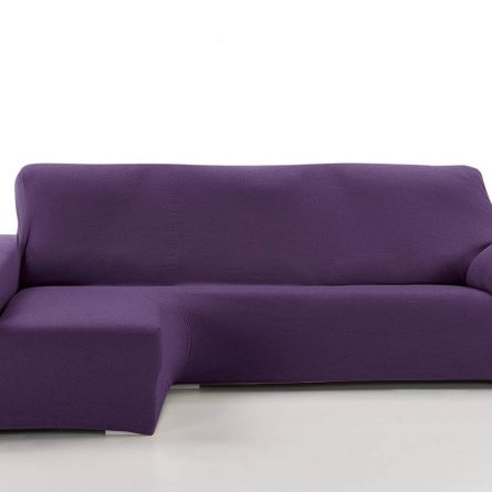 Funda chaise longue ENZO de Cañete