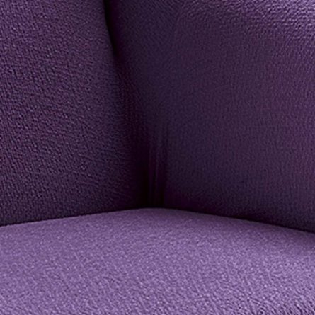 Funda chaise longue ENZO de Cañete