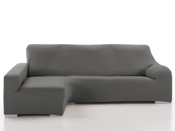 Funda chaise longue ENZO de Cañete
