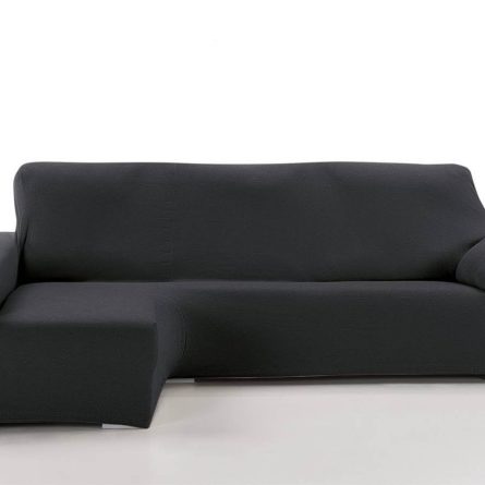 Funda chaise longue ENZO de Cañete