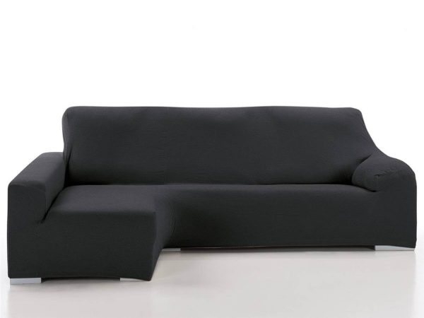 Funda chaise longue ENZO de Cañete