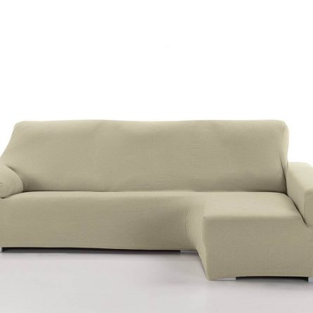 Funda chaise longue ENZO de Cañete