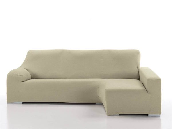 Funda chaise longue ENZO de Cañete